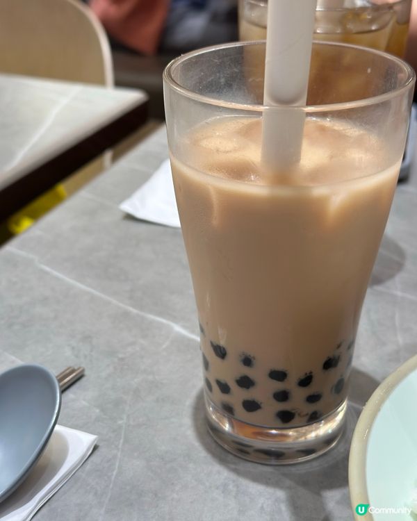 二人餐只需$148！！！