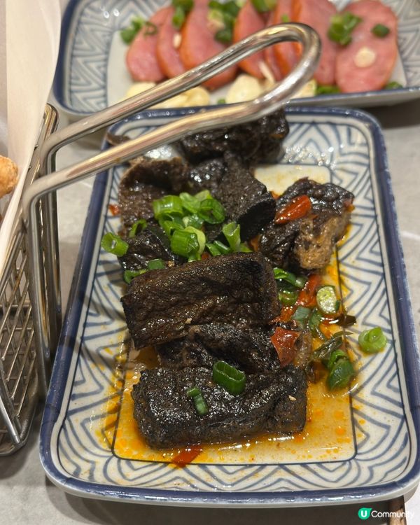 二人餐只需$148！！！