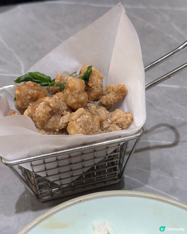 二人餐只需$148！！！