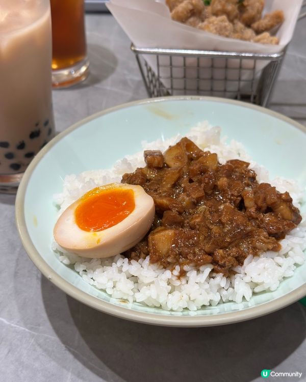 二人餐只需$148！！！