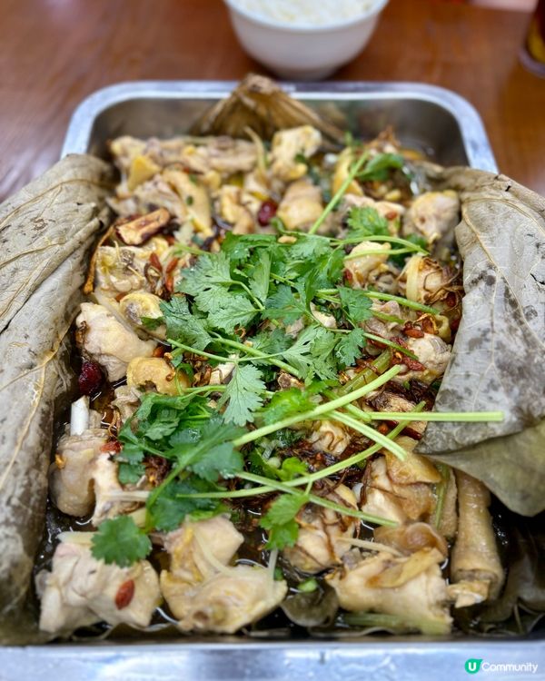 佐敦抵食茶餐廳