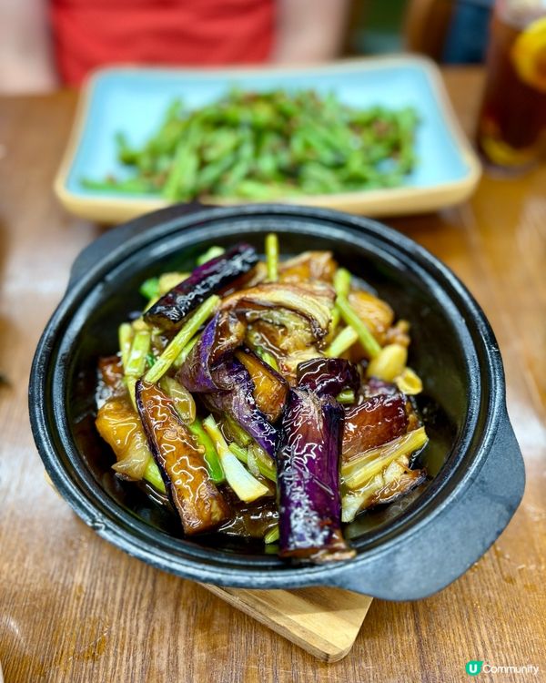 佐敦抵食茶餐廳