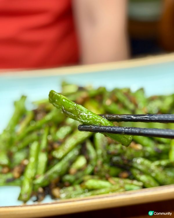 佐敦抵食茶餐廳