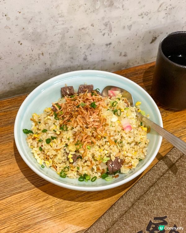 荃灣｜平日晚市有刺身優惠。鮨一日本料理