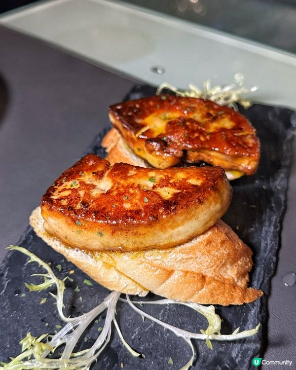 {蠔🦪之神·元朗西餐推介}