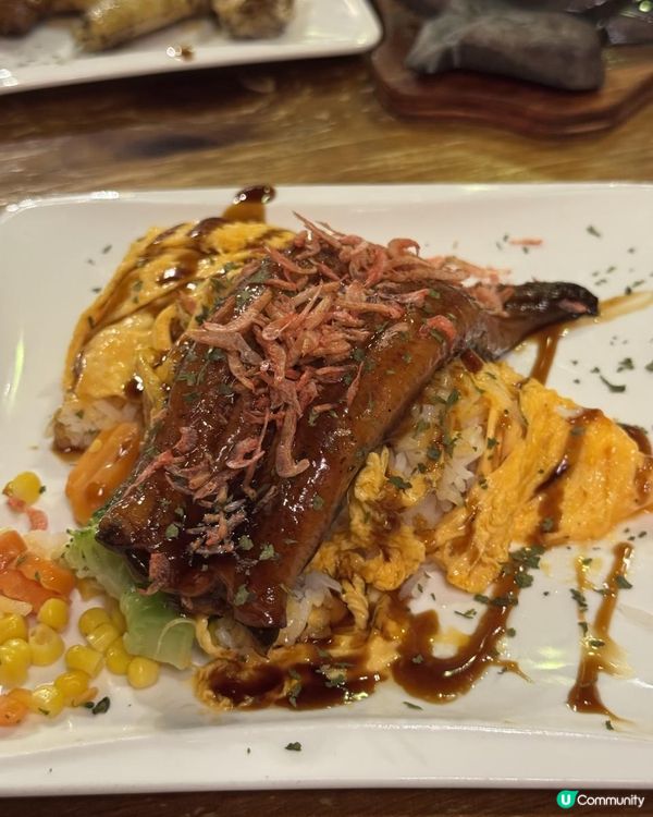 雞翼放題限時$38‼️皇后冰室