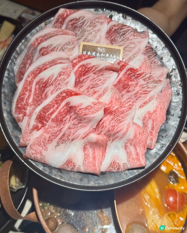 牛大人全新系列 黑白大對決⚫️⚪️