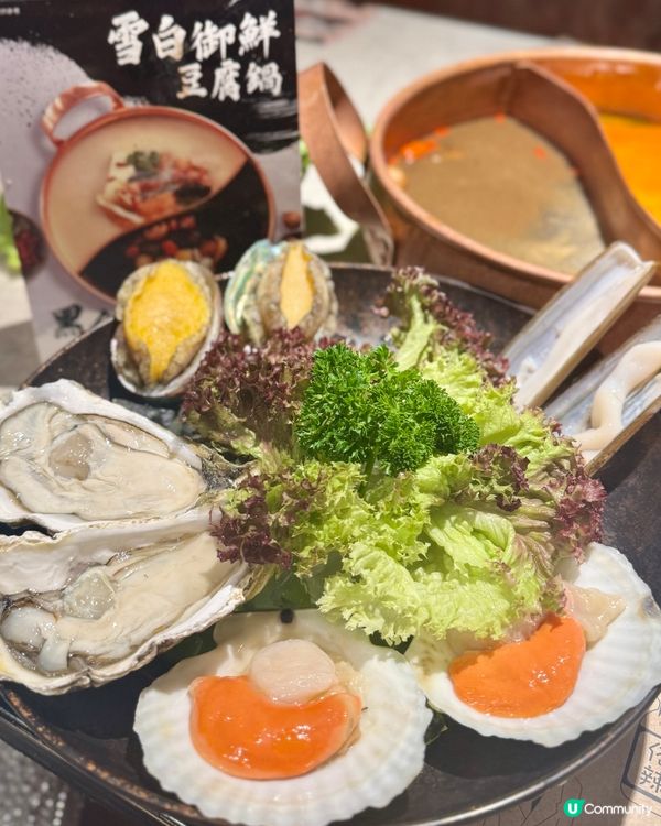 牛大人全新系列 黑白大對決⚫️⚪️