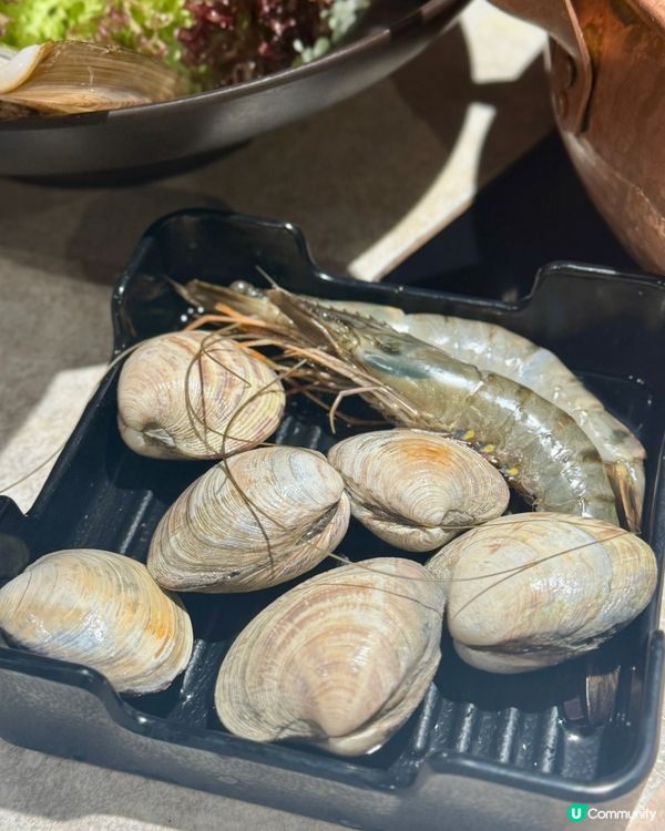 牛大人全新系列 黑白大對決⚫️⚪️