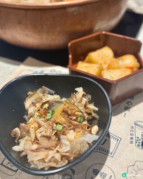 牛大人全新系列 黑白大對決⚫️⚪️