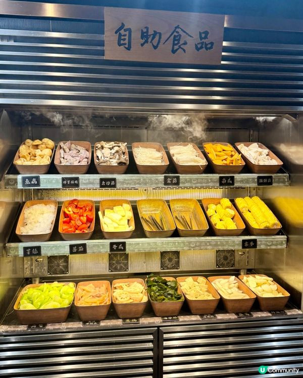 牛大人全新系列 黑白大對決⚫️⚪️