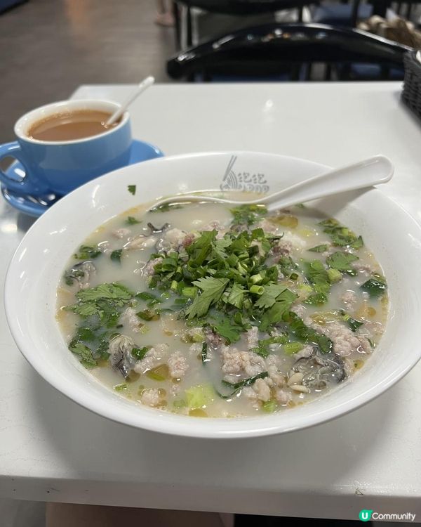 🔥觀塘駿業街 x 隱世上海菜🔥🫧泡泡麵館小廚🍜Pop Noodle Cuisine