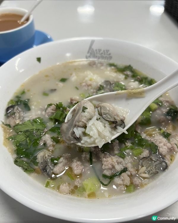 🔥觀塘駿業街 x 隱世上海菜🔥🫧泡泡麵館小廚🍜Pop Noodle Cuisine