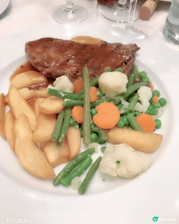 去旅行 打卡照片