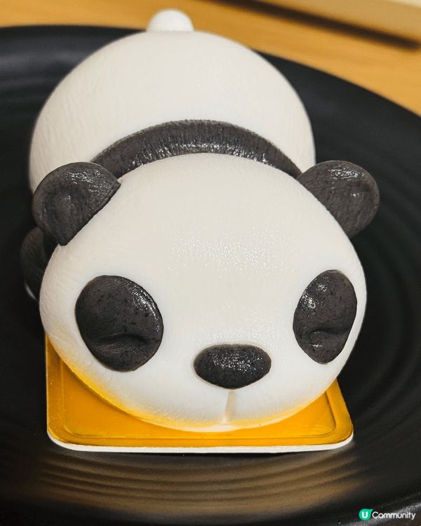 終於到我去海洋公園睇家姐細佬啦！一早去到拎咗12:00嘅籌睇...