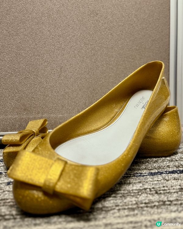 又係辣媽介紹!今日OOTD!