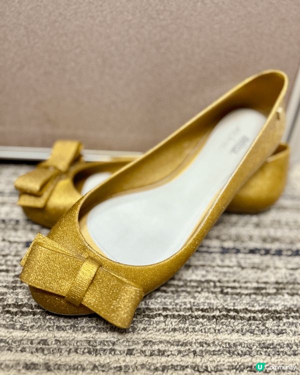 又係辣媽介紹!今日OOTD!