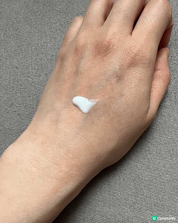 夏天來臨，出街又要同太陽伯伯say hi, 最怕雀斑出晒嚟，...