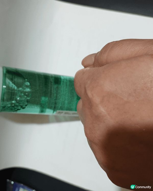 想推薦Dermaction Plus Pro Acne Se...