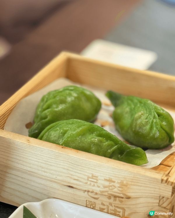 依家個個weekend都北上消費，近近哋返深圳，強烈推介呢一...