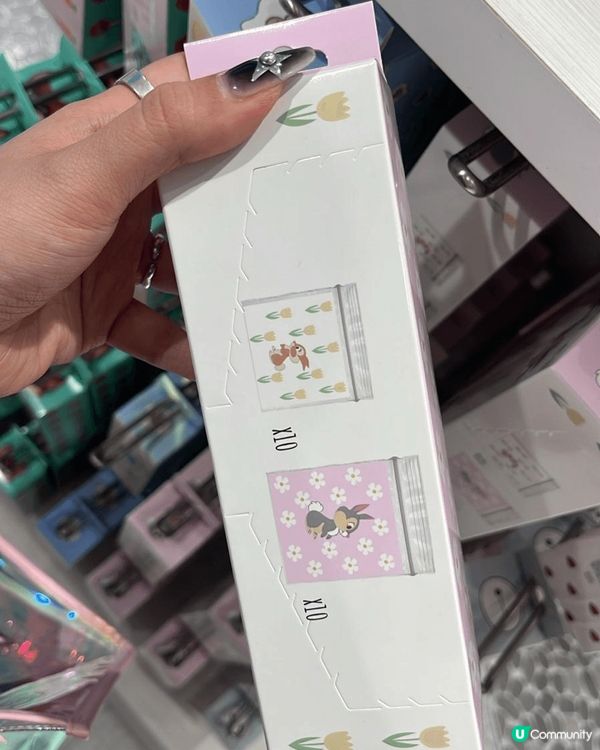 日本地方，推介