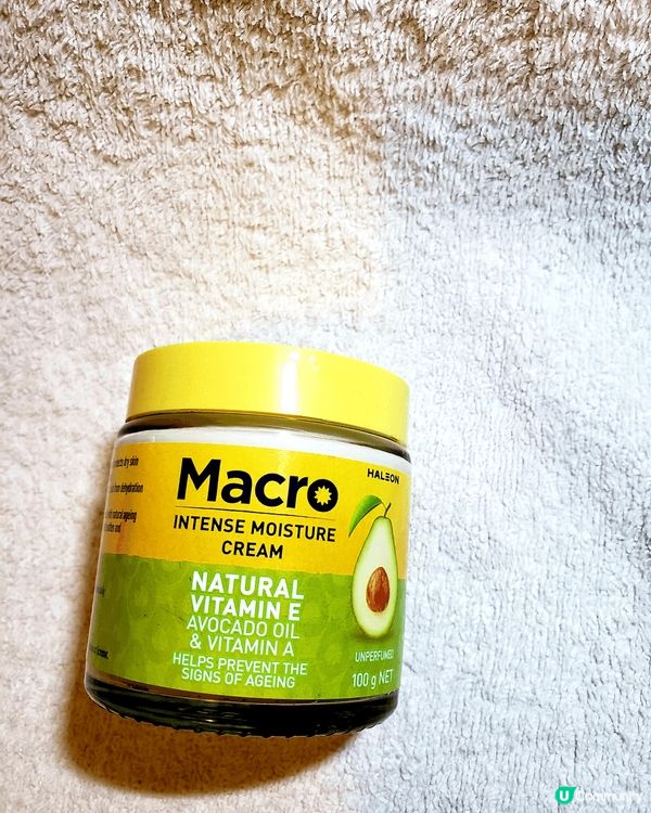 夏天已悄悄來到，日光猛烈，時晴時雨，令膚色不均，要好好做保養...