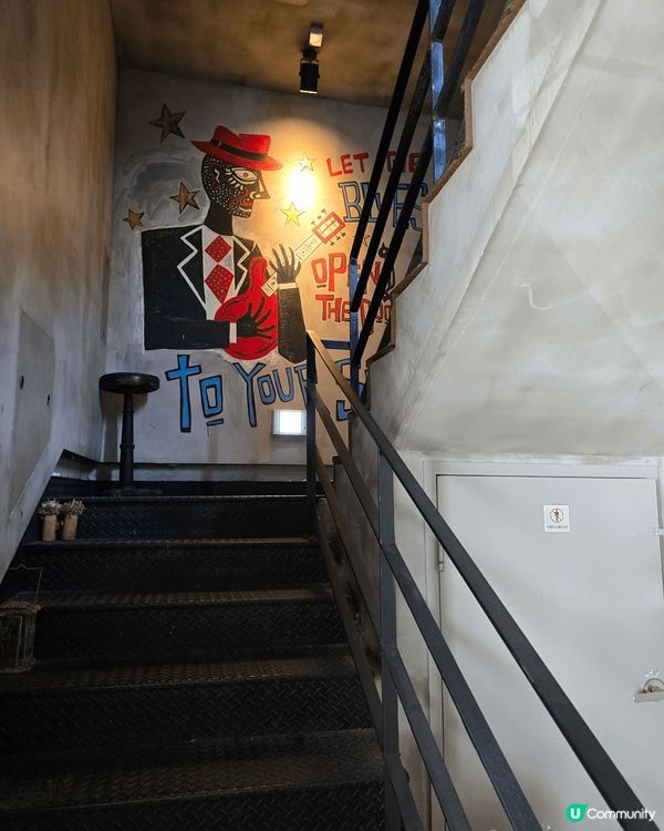 今日要帶大家來釜山海雲台的超人氣打卡聖地——Edge 993...