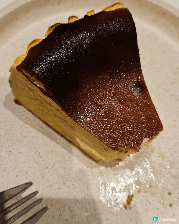 鰂魚湧jomo cafe佢哋嘅巴士去大埔墟美味而且咖啡非常之...