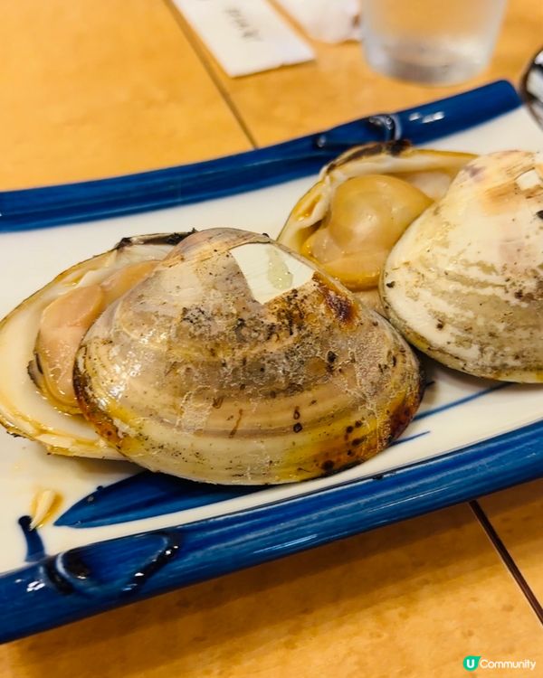 江之島一日遊🍣  磯料理好好食😋