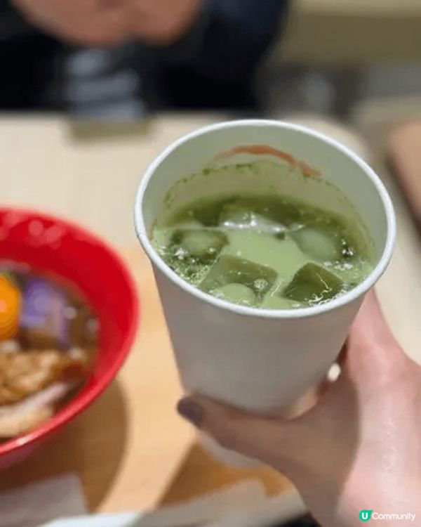 🎴再訪北海道湯咖喱🎆