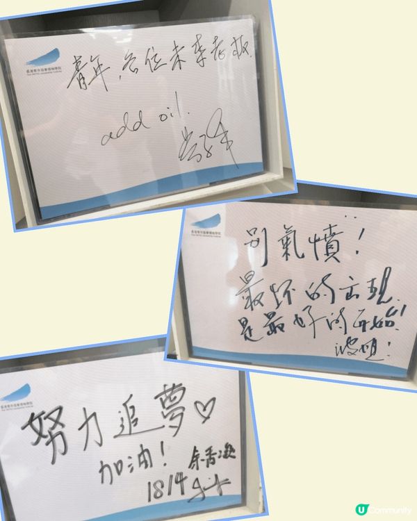 前粉嶺裁判法院 - 濃厚影視氛圍🎥🎬🎞