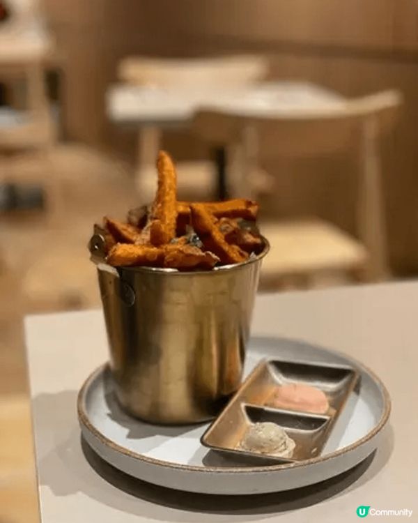 尖沙咀K11 MUSEA  Ukiyo