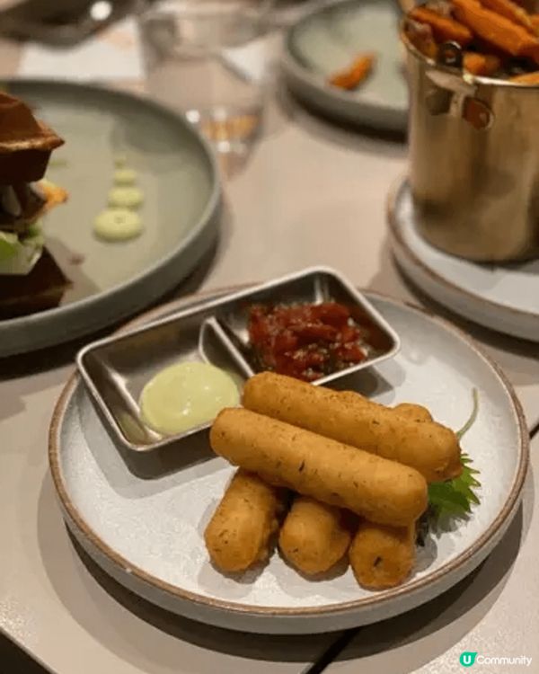 尖沙咀K11 MUSEA  Ukiyo