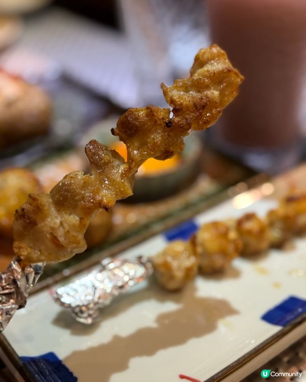 旺角隱蔽有塔塔米居酒屋