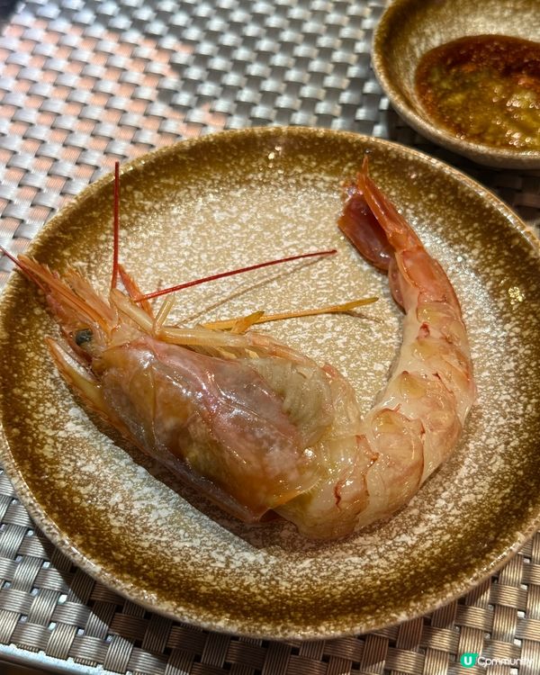 旺角隱蔽有塔塔米居酒屋