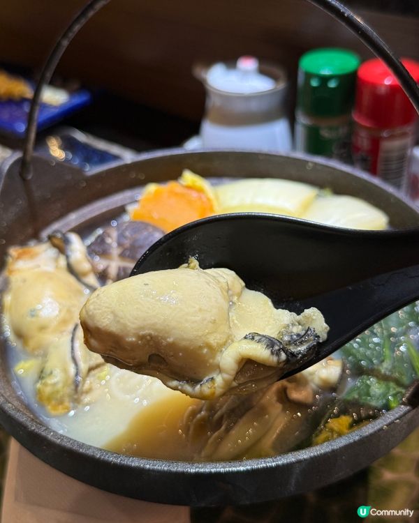 旺角隱蔽有塔塔米居酒屋