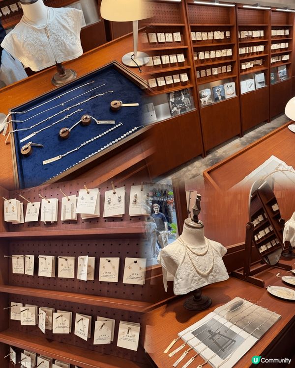 ᪥位於深圳南山區的南投古城，擁有過千年的歷史，當中有多座廟宇...