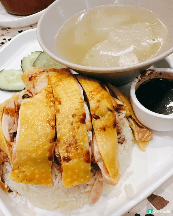 四寶食堂母親節大餐😋