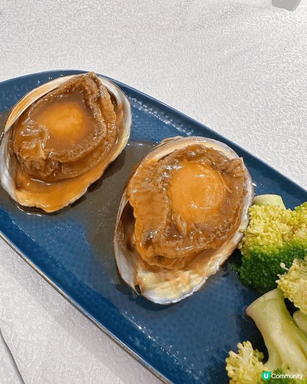 [尖沙咀］必吃避風塘炒蟹·蟹油炒麵