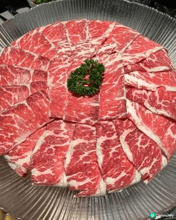 📍 朝天門 (中環)