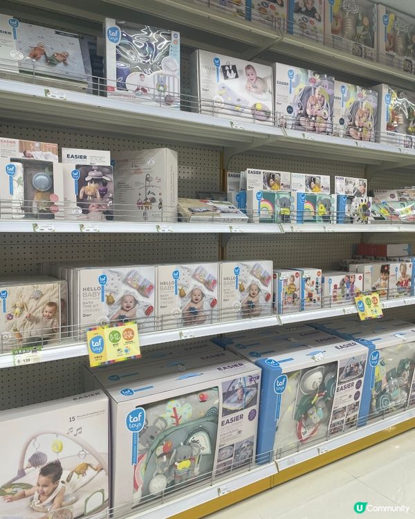 又到🎊「荷花孕婦 BB 感謝祭」🎊