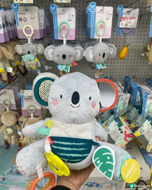 又到🎊「荷花孕婦 BB 感謝祭」🎊