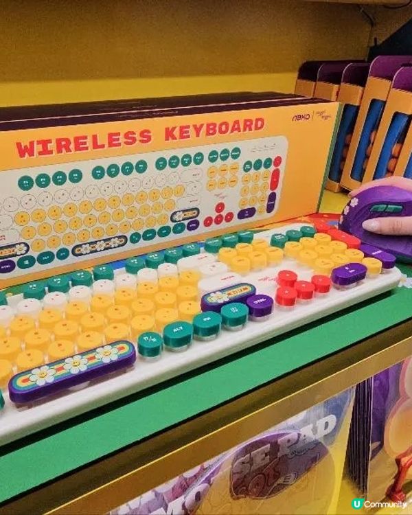 新加坡摩天輪🎡x Wiggle Wiggle 打卡必去！