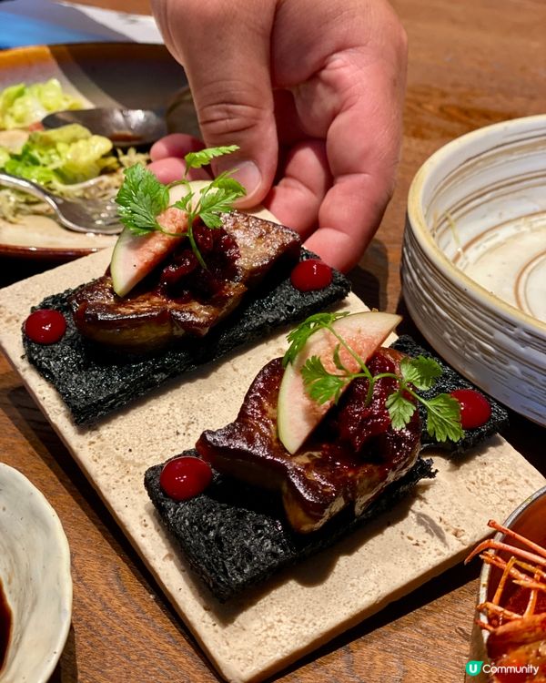 ✨深圳🇨🇳-⚠️💬這樣的西巴牙菜喜歡嗎⁉️💢竟它性價比低⁉️📣