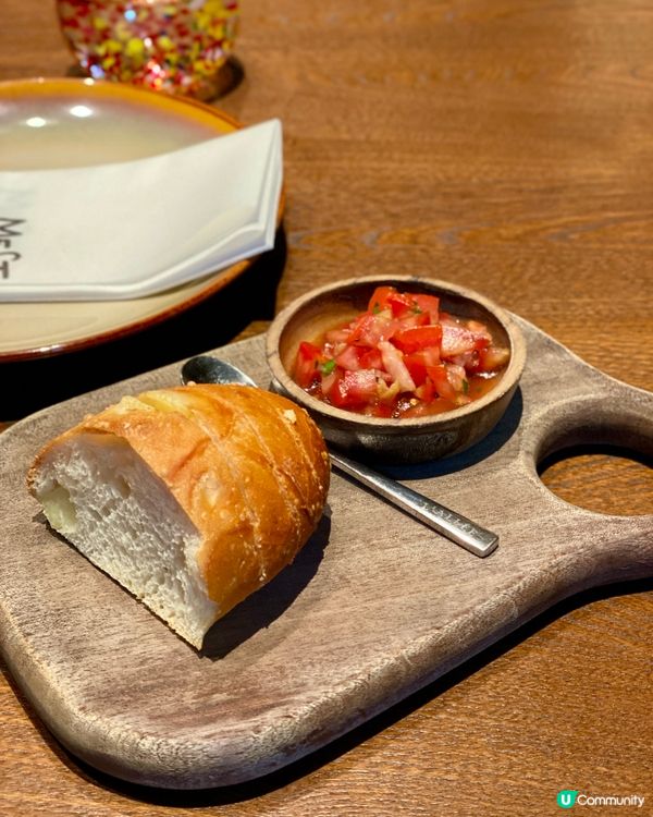 ✨深圳🇨🇳-⚠️💬這樣的西巴牙菜喜歡嗎⁉️💢竟它性價比低⁉️📣