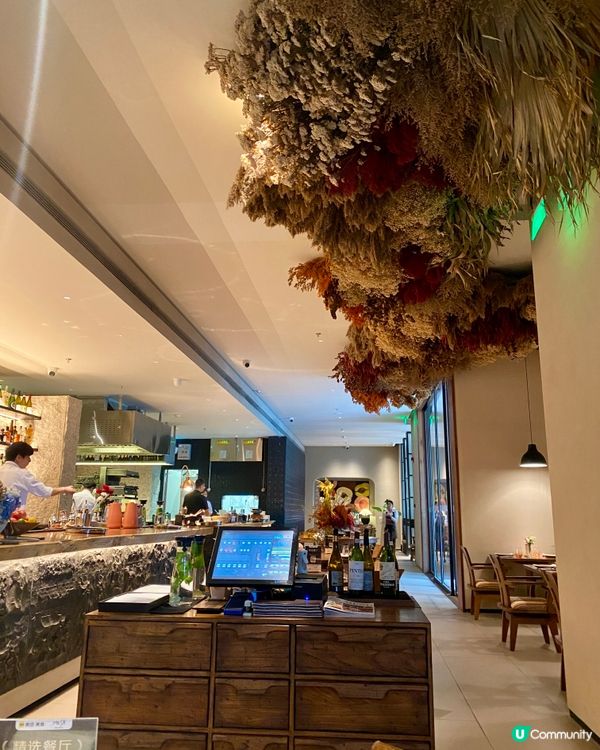 ✨深圳🇨🇳-⚠️💬這樣的西巴牙菜喜歡嗎⁉️💢竟它性價比低⁉️📣