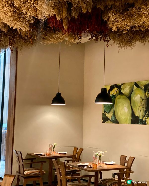 ✨深圳🇨🇳-⚠️💬這樣的西巴牙菜喜歡嗎⁉️💢竟它性價比低⁉️📣