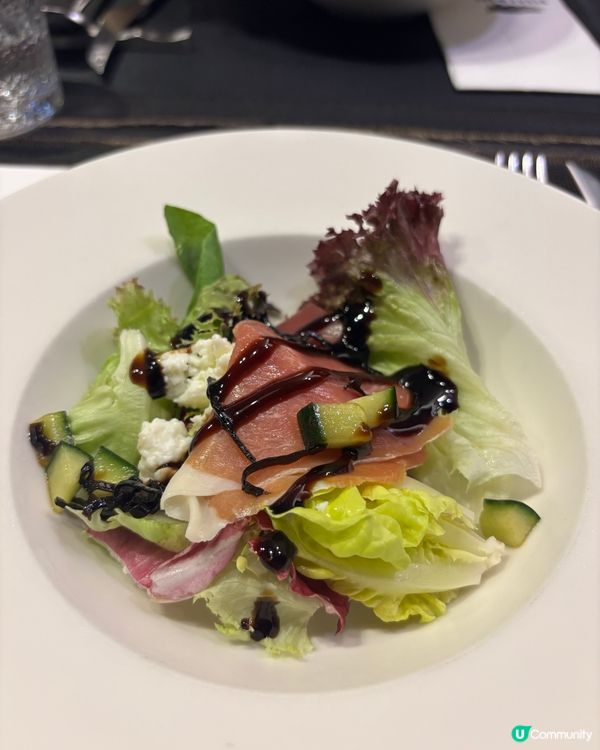 🥰食過返唔到轉頭嘅熟成牛肉😍 高質素牛肉真係冇得呃🤤