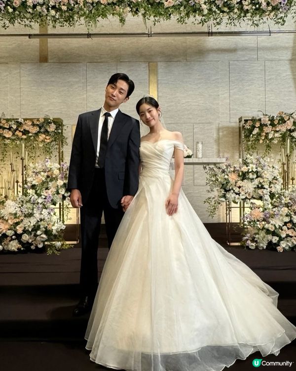 韓版那些年終於上映！TWICE多賢首獻演技搭檔鄭振永