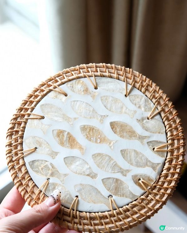 峴港戰利品🎁  送俾你哋！